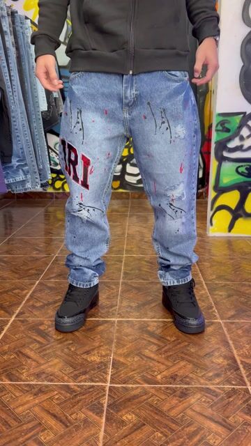 Video de Dres Urban