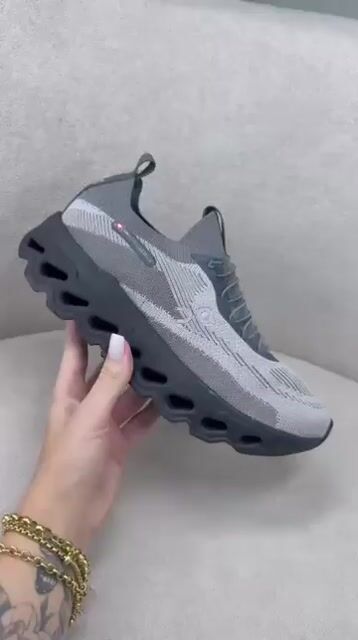 Vídeo de A Loja Shoes