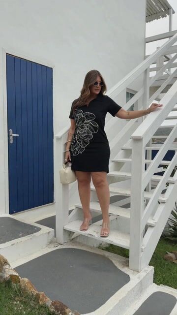 Vídeo de Ana Curve Shop