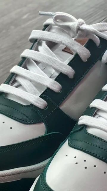 Video de ZAPATILLAS MONACO GL107.018.242