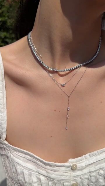Vídeo de CL COLLECTION