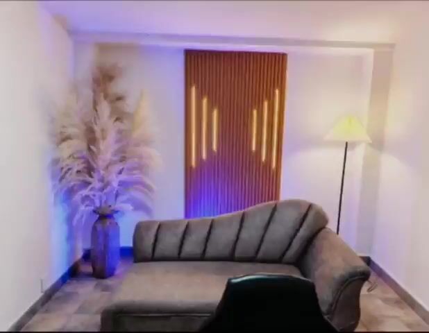 Video de Combo De Pampas Mas Jarron