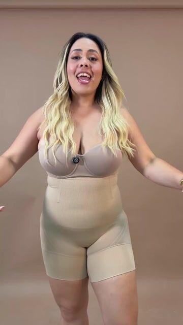 Vídeo de Cinta magic