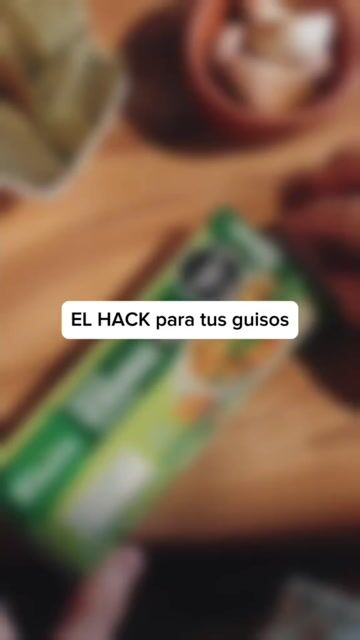 Video de Tua Supermercado
