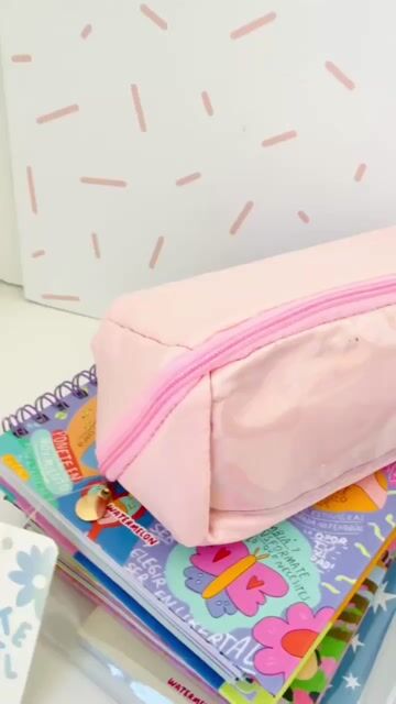 Video de Watermelon Objetos