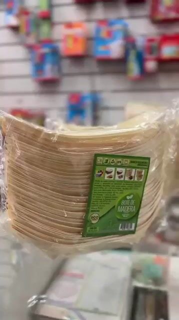 Video de PAPELANDIA 