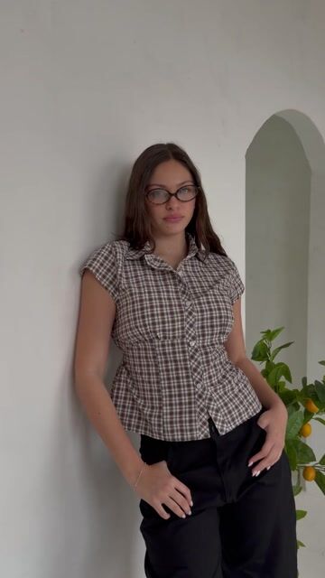Video de Camisa Zunith