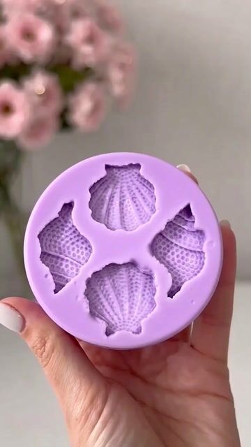 Vídeo de Confeitaria dos moldes