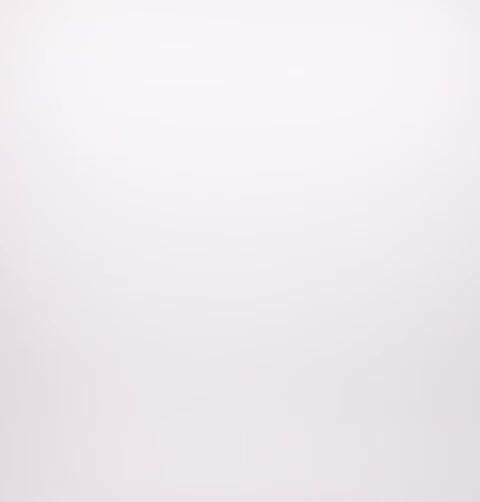 Video de SIETE CUMBRES