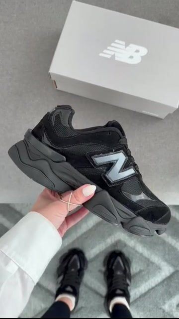 Vídeo de A Loja Shoes