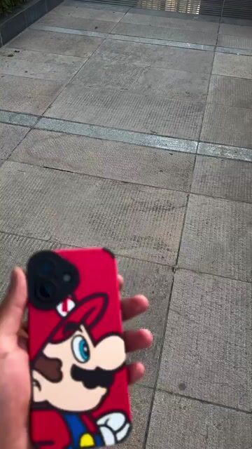 Video de Pronova