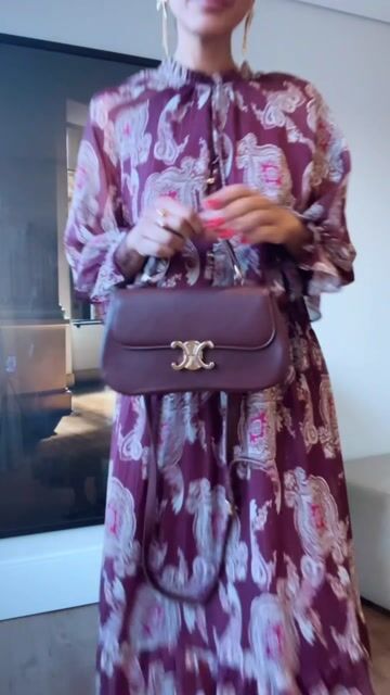 Vídeo de Bolsa Melina