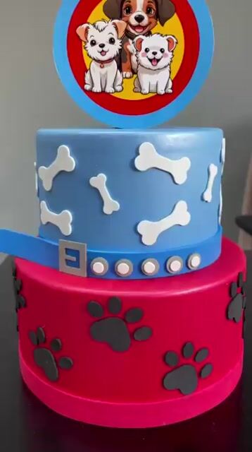 Vídeo de Catavento Festas dos Sonhos