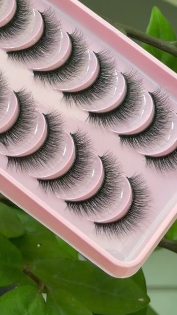 Vídeo de Nath Mansur Make Up