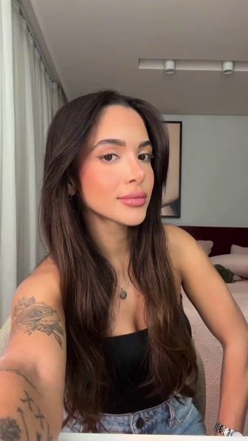 Vídeo de Kit No Frizz: Soft Blend Oil + Fix Stick Cera Capilar