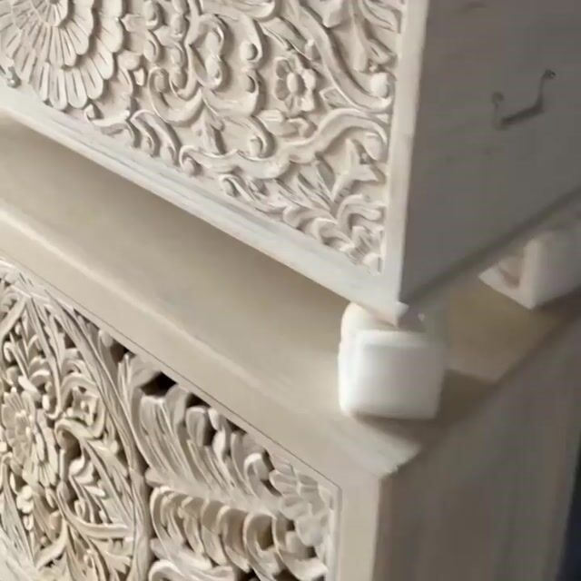 Video de Etnic Home