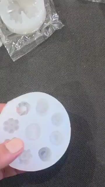 Video de Resina San Carlos
