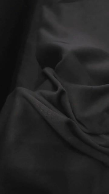 Video de TWILL ZADIG NEGRO