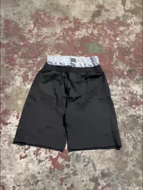 Video de Cuerdos®