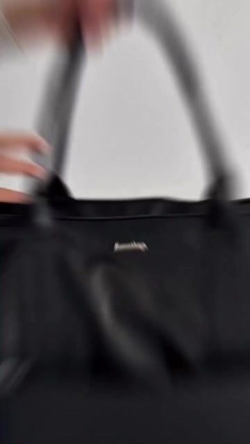 Video de Byfaustina