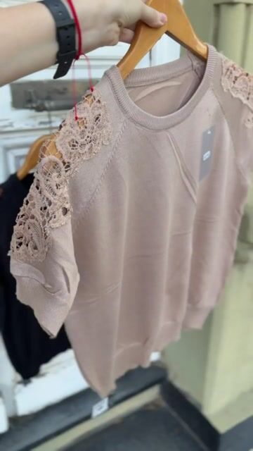 Video de REMERA TOKIO