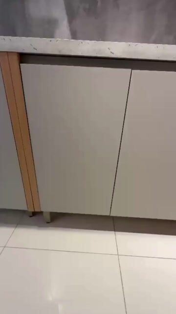 Video de AMV-TIENDA ONLINE