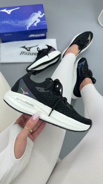 Video de Adidas Adizero Boston 11
