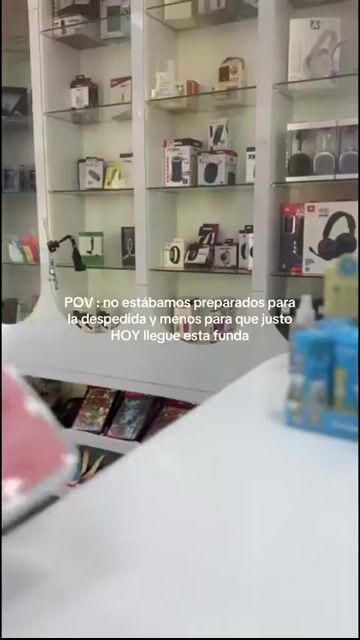 Video de Artiko