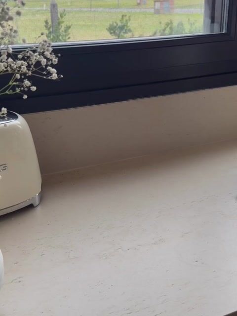 Video de Ganga Home | Lujo al alcance de todos