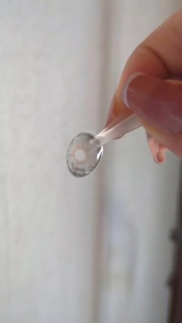Video de Gaze