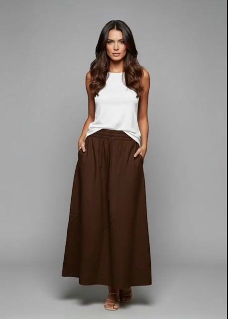 Vídeo de O Acessório