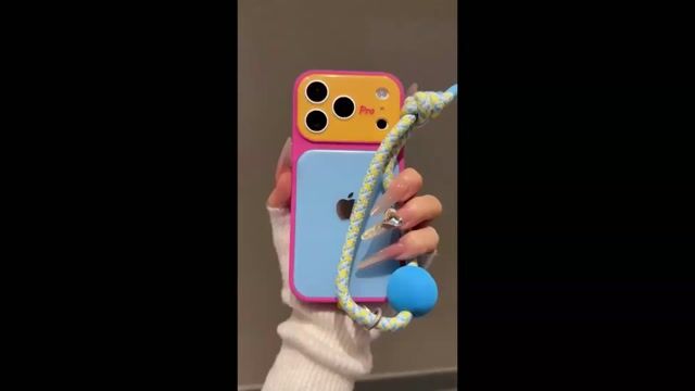 Video de Pronova