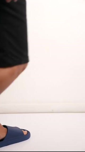 Video de Harenna Oficial