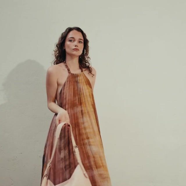 Video de Lázaro Cuero