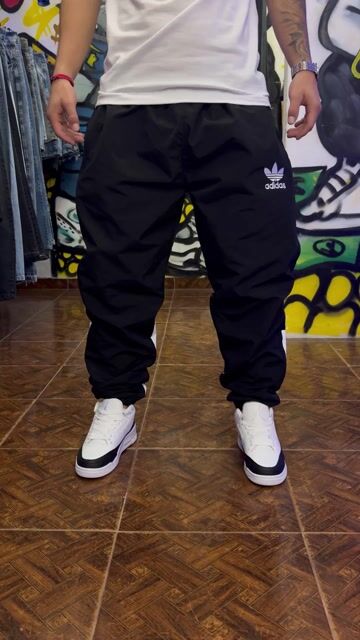 Video de Dres Urban