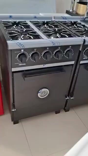 Video de JAQUE MATE SANITARIOS