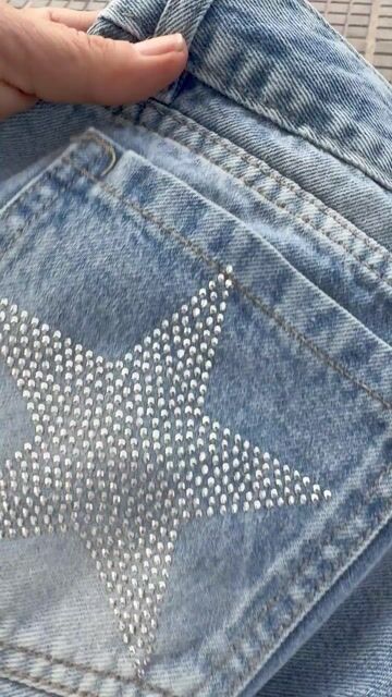 Video de SHORT FANTY