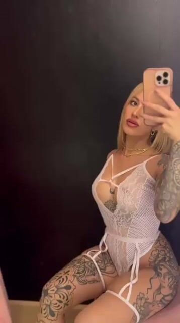Vídeo de Cativata Boutique Erótica