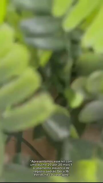 Video of Paulimarx Conceito - O melhor em metais para sua Casa: Torneira, Chuveiro, Ducha, Ralo, Misturador, Válvula, Acabamento