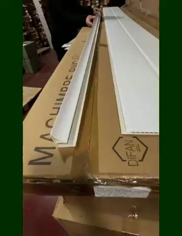 Video de DIFAN DECO