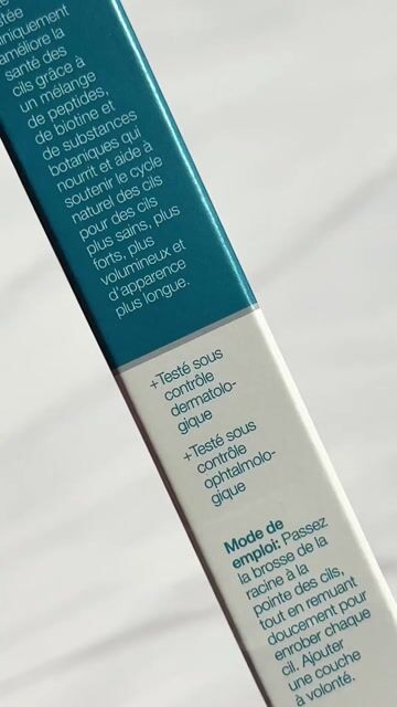 Video de Medpro Skincare