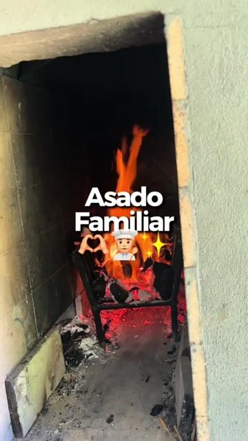 Video de Tua Supermercado