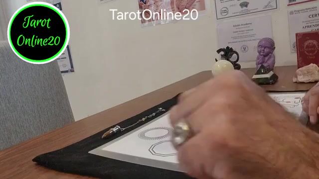 Video de Terapias Holisticas y cursos