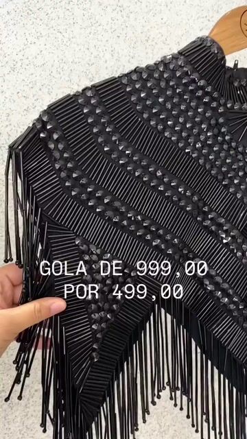 Vídeo de VENDA JOANA