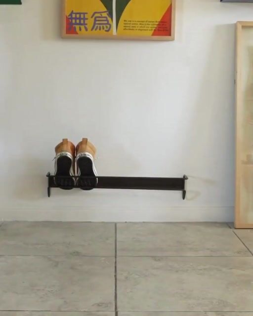 Video de SHIMAMOTO