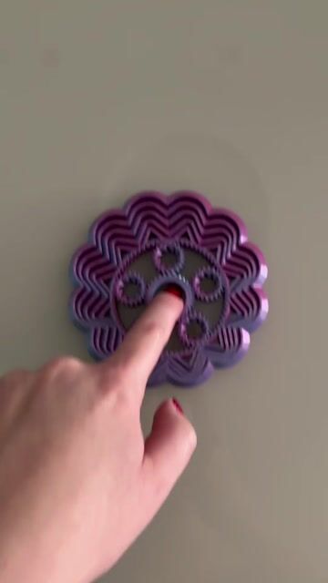 Vídeo de BrincaEduc | Brinquedos Educativos e Terapêuticos 
