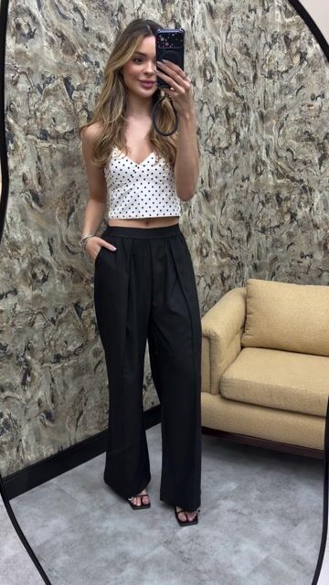 Vídeo de Villa Fashion