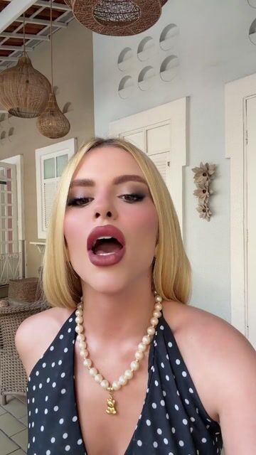 Vídeo de Lê rose