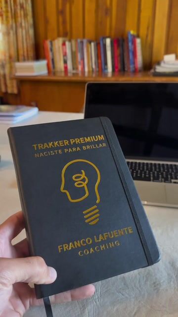 Video de Libros Para Emprender