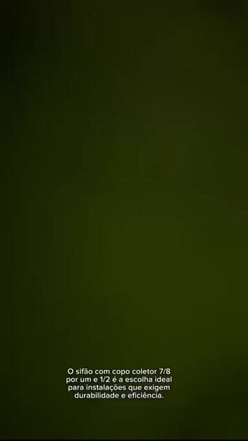 Vídeo de Paulimarx Conceito - O melhor em metais para sua Casa: Torneira, Chuveiro, Ducha, Ralo, Misturador, Válvula, Acabamento